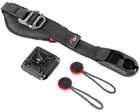 Peak Design Clutch Hand Strap